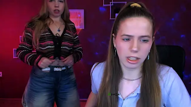 lumi soft online show from 02/26/26, 08:57