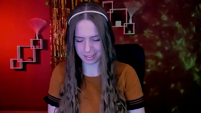 lumi soft online show from 03/03/26, 08:53