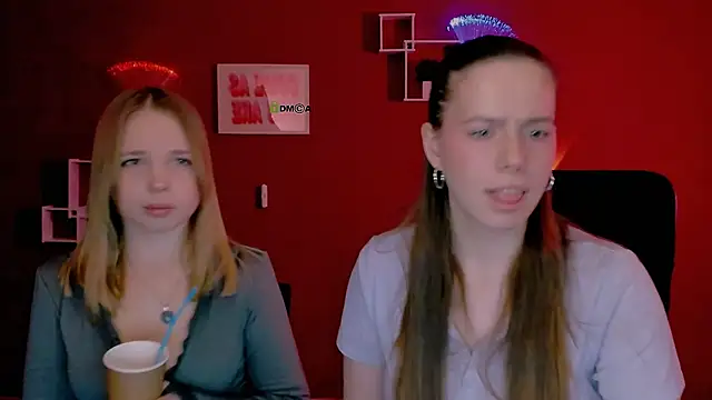 lumi soft online show from 03/06/26, 08:55