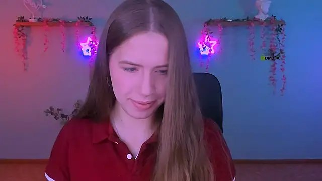 lumi soft online show from 04/03/26, 07:50