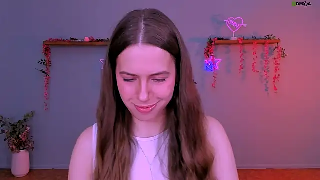 lumi soft online show from 04/17/26, 07:44