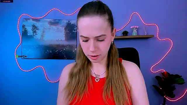 lumi soft online show from 04/22/26, 07:33