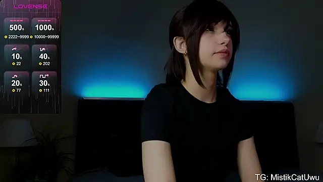 m Suika m online show from 02/18/26, 03:08