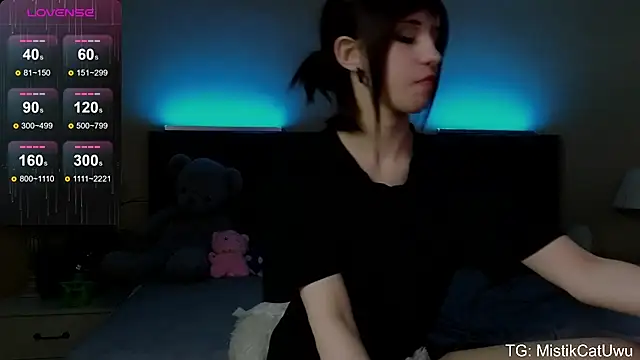 m Suika m online show from 02/23/26, 04:04