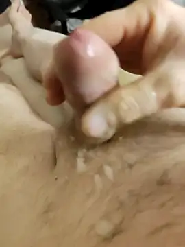 Halunja online show from 03/10/26, 08:14