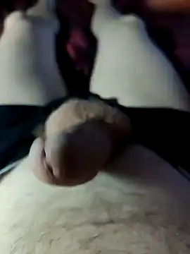 Halunja online show from 03/15/26, 10:05