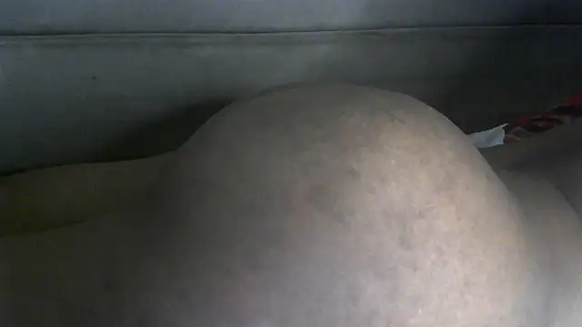 Snapshot of Pearlod2 chatting on 02/18/26, 10:00 Pearlod2 online show from 02/18/26, 10:00