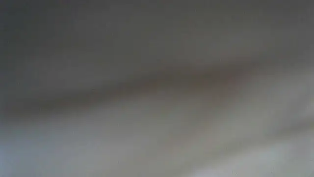 Snapshot of Pearlod2 chatting on 02/20/26, 06:59 Pearlod2 online show from 02/20/26, 06:59