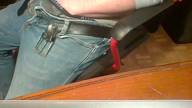 ludowrss online show from 03/06/26, 12:29