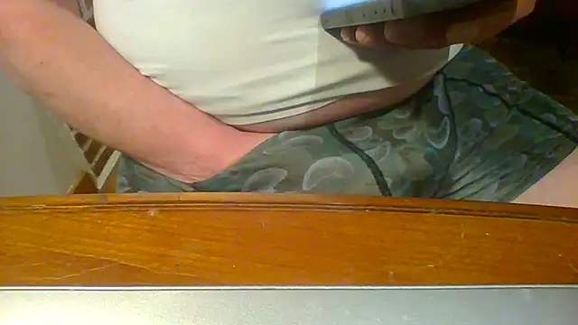 ludowrss online show from 03/25/26, 11:55