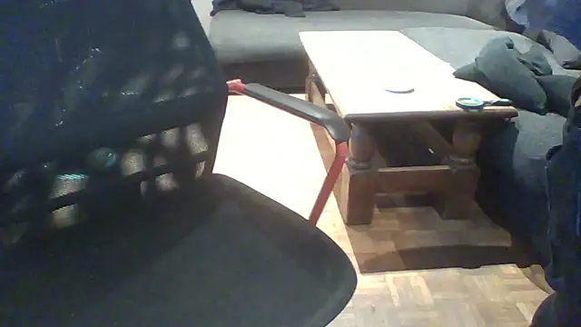 ludowrss online show from 04/04/26, 02:54