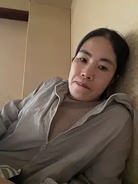 Keola kwad online show from 02/03/26, 03:37