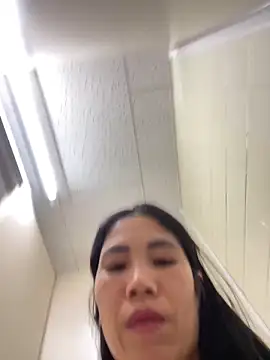 Keola kwad online show from 02/17/26, 10:16