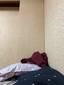 Keola kwad online show from 02/18/26, 11:28