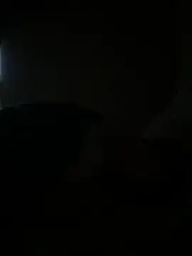 Keola kwad online show from 02/19/26, 10:28