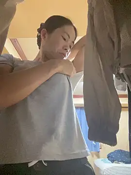 Keola kwad online show from 02/23/26, 11:24