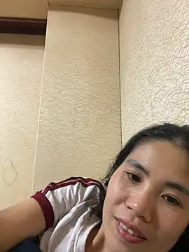 Keola kwad online show from 02/25/26, 12:48