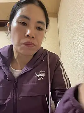 Keola kwad online show from 02/26/26, 03:16