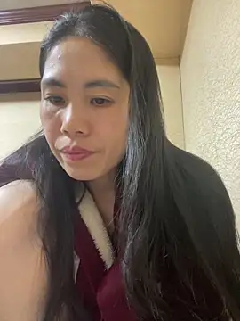 Keola kwad online show from 03/02/26, 12:01