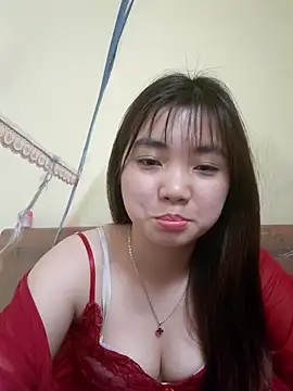 Pinks cool online show from 03/05/26, 04:14