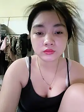 Pinks cool online show from 05/12/26, 03:09