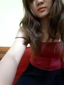 Snapshot of Pinks_cool chatting on 06/25/26, 07:02 Pinks cool online show from 06/25/26, 07:02