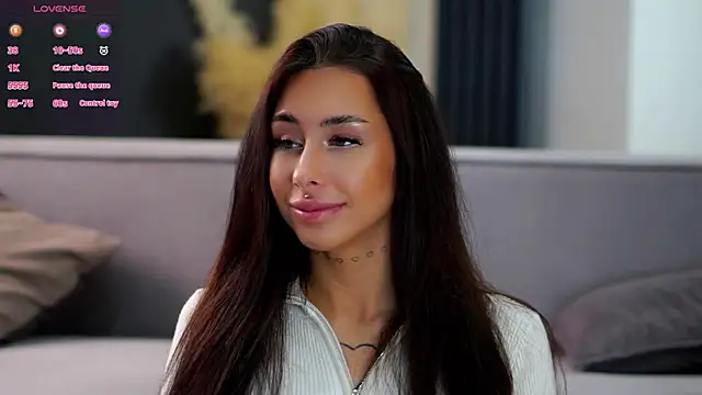 Snapshot of loseecontrol chatting on 02/04/26, 02:45 loseecontrol online show from 02/04/26, 02:45