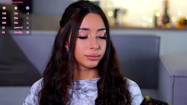 Snapshot of loseecontrol chatting on 02/21/26, 02:07 loseecontrol online show from 02/21/26, 02:07