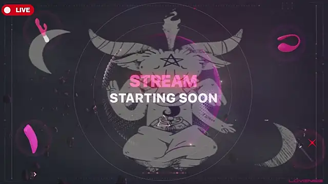 CrimsonVampCouple online show from 02/14/26, 08:16