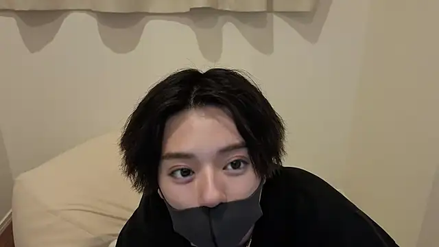 gkchinchin online show from 02/23/26, 01:52