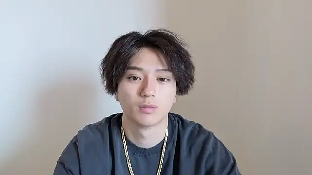 gkchinchin online show from 04/13/26, 04:40