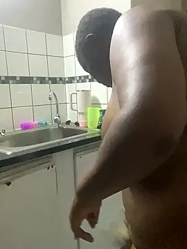 baby mama2 online show from 01/19/26, 06:28