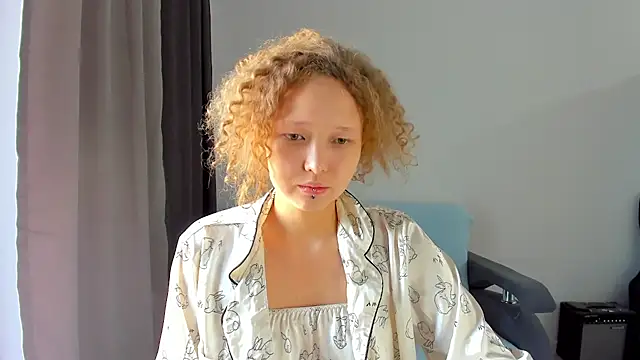 Senya Sol online show from 02/21/26, 08:48