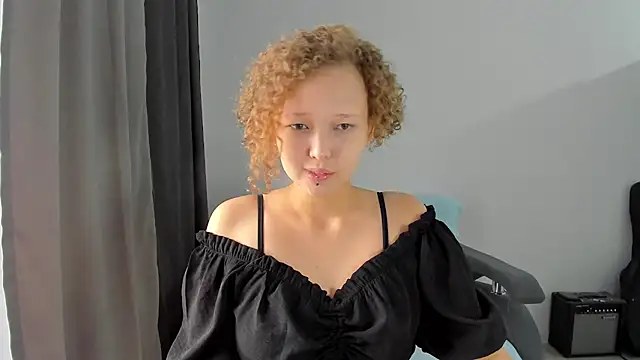 Senya Sol online show from 02/27/26, 09:53