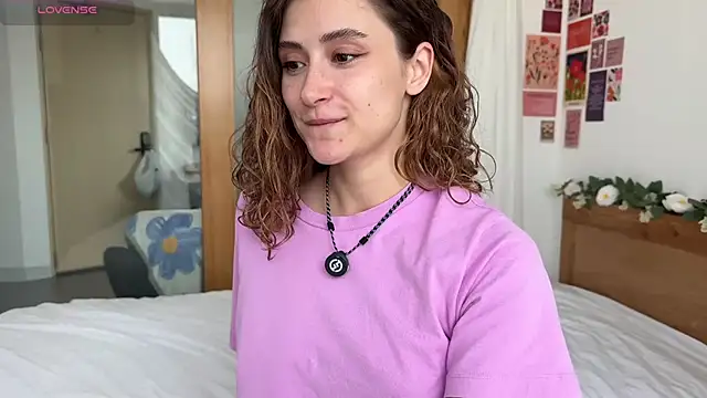 cutiemari online show from 04/04/26, 04:11