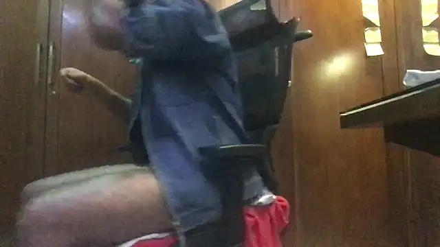 Bangladeshi Fucktoy online show from 02/08/26, 01:47