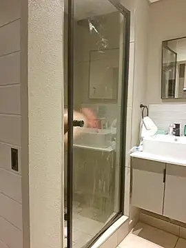 Sexyempres89 online show from 04/04/26, 10:18