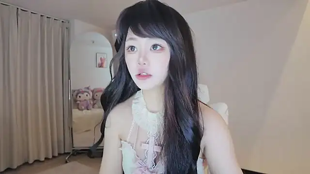 Jolie-22 online show from 05/04/26, 02:57
