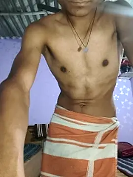 its rising star online show from 02/01/26, 06:45