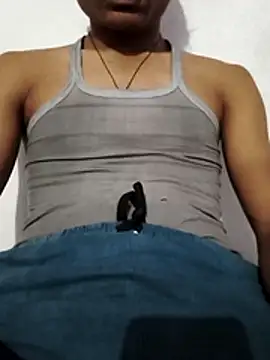 its rising star online show from 02/24/26, 06:55