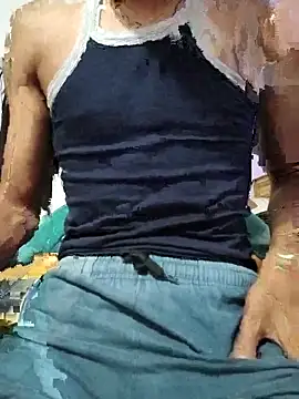 its rising star online show from 03/25/26, 03:56