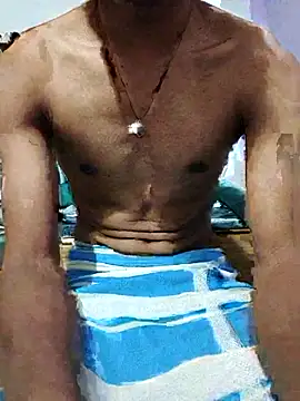 its rising star online show from 04/01/26, 05:08