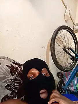 Blueberry23cupcake online show from 02/01/26, 11:20