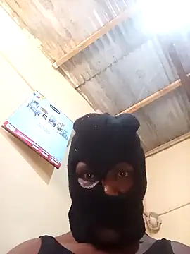 Blueberry23cupcake online show from 02/02/26, 08:24