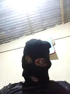 Blueberry23cupcake online show from 02/02/26, 08:29