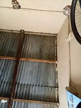 Blueberry23cupcake online show from 02/03/26, 04:43