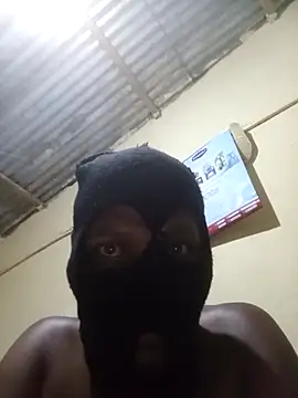 Blueberry23cupcake online show from 02/11/26, 07:30