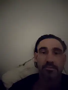 Snapshot of JustinCase699 chatting on 03/16/26, 09:13 JustinCase699 online show from 03/16/26, 09:13