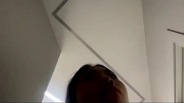 SweetMiaXO online show from 02/27/26, 10:59