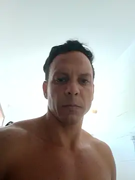 Sarasbuttboy online show from 01/18/26, 07:06